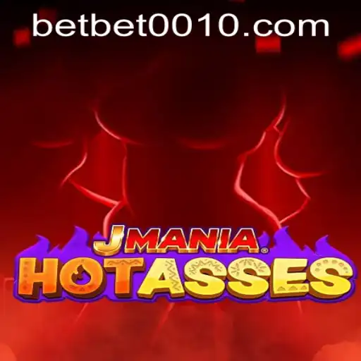 JManiaHotAsses: A Thrilling Blend of Strategy and Excitement
