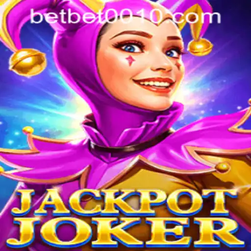Unveiling the Thrills of JackpotJoker: A Comprehensive Guide to Gameplay and Rules