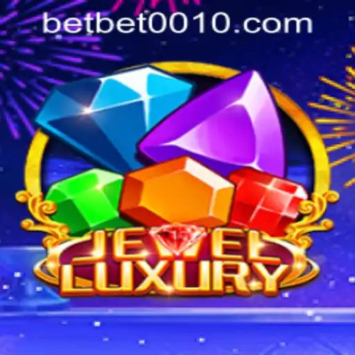 Discover JewelLuxury: Your Ultimate Gaming Adventure