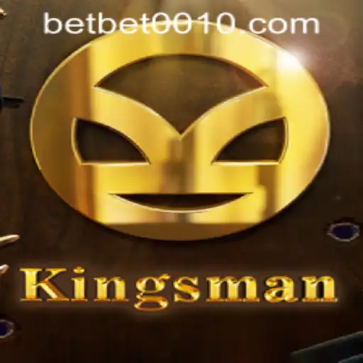 Exploring 'Kingsman': A Dynamic New Game with 'bet0010 PH Login'