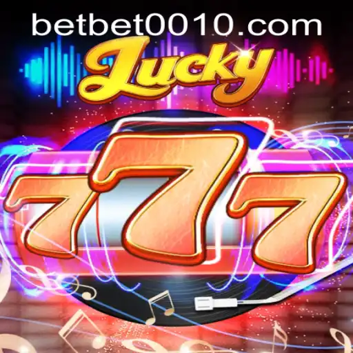 Explore the Thrilling World of Lucky777: Bet0010 PH Login