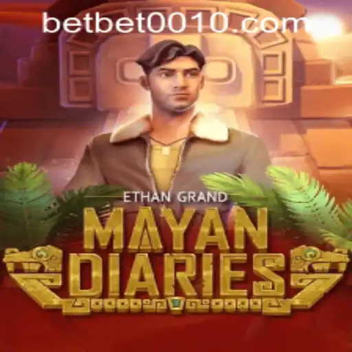 Exploring the Intricacies of MayanDiaries: A Virtual Journey to Ancient Civilizations
