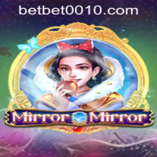 MirrorMirror: A Fascinating New Game Experience with bet0010 PH Login