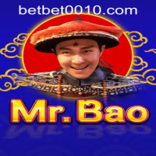 Exploring the Exciting World of MrBao and bet0010 PH Login