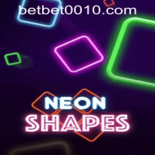 Dive into the Thrilling World of NeonShapes: A Comprehensive Guide
