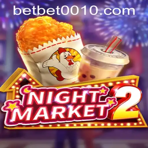 Discover the Thrilling World of NightMarket2: A New Era of Interactive Gaming