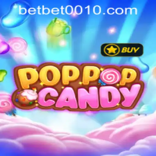 Dive into the World of POPPOPCANDY: An Enthralling Gaming Experience