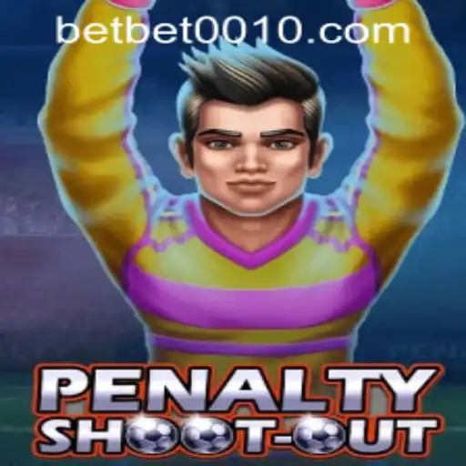 Mastering PenaltyShootOut: Rules and Strategies Unveiled