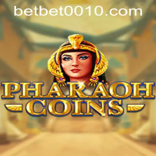 Discover PharaohCoins: A Comprehensive Guide to Playing and Winning