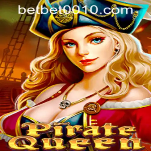 PirateQueen: A New Sailing Adventure Awaits