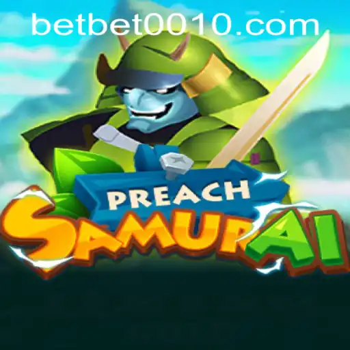 Unveiling PreachSamurai: A Journey into the World of Spiritual Warriors