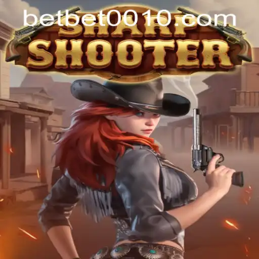 Sharpshooter: The Ultimate Betting Experience with bet0010 PH Login