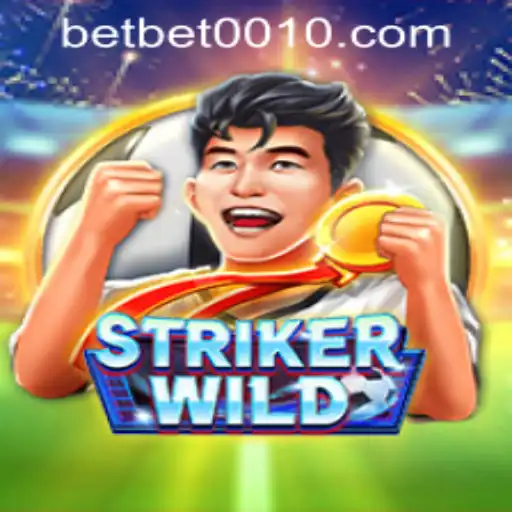 Discovering StrikerWILD: An Exciting Adventure in Gaming