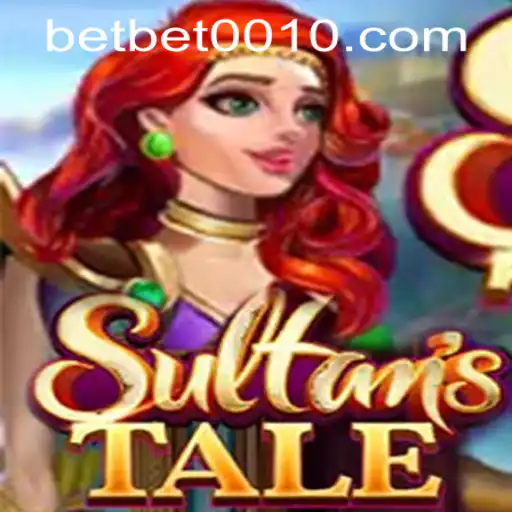 The Alluring World of Sultanstale: An Immersive Gaming Experience