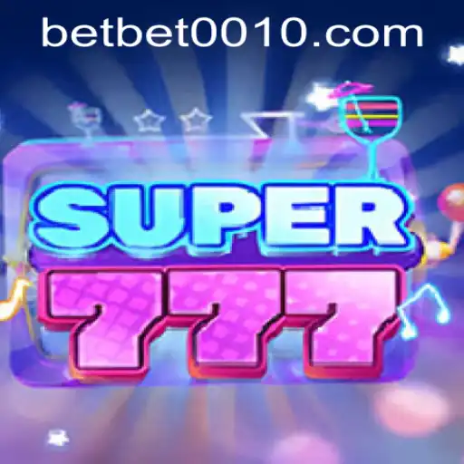 Experience the Thrills of Super777: An In-Depth Guide to Betting and Gameplay