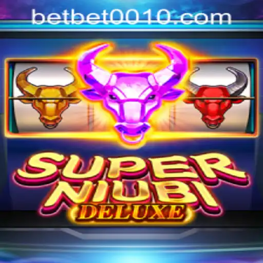 Discovering SuperNiubiDeluxe: A Complete Guide to the Exciting World of Online Gaming