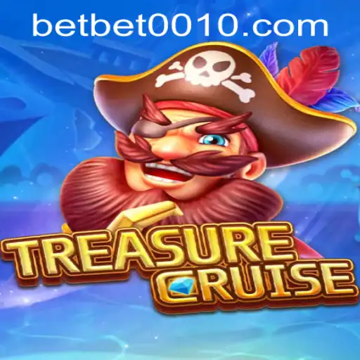 A Comprehensive Guide to TREASURECRUISE and bet0010 PH Login