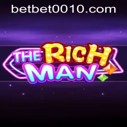 Explore the Thrilling World of TheRichMan: A Comprehensive Guide to the Latest Gaming Sensation