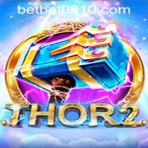 Unveiling Thor2: A Comprehensive Guide to the Game and Its Ever-Evolving Landscape