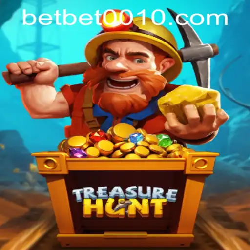Exploring TreasureHunt: Exciting Gameplay and Rules