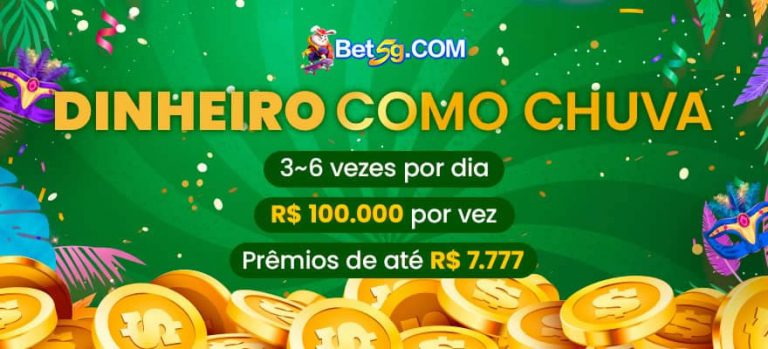 bet0010