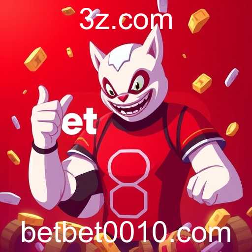 A Ascensão de 'bet0010' no Cenário de Jogos Online