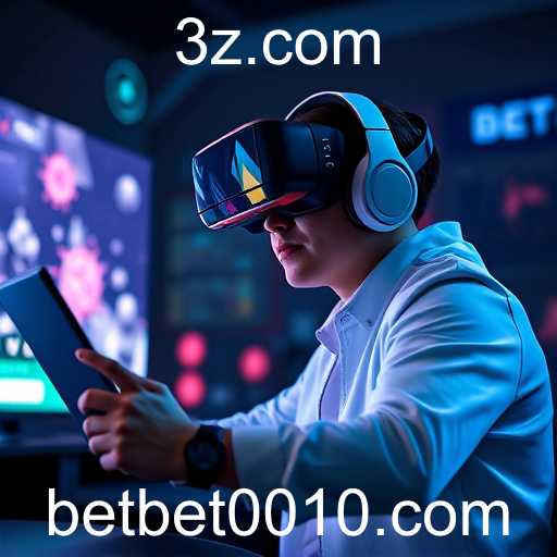 A Evolução do Cenário de Jogos Online no Brasil