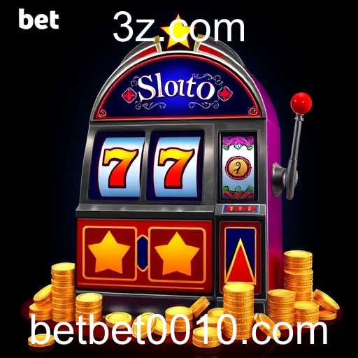 A Revolução dos Jogos em Nuvem e as Novas Dinâmicas Competitivas