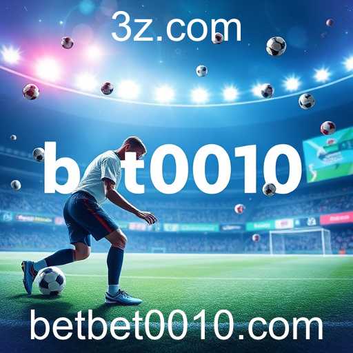 O Impacto da Era Digital nos Jogos Online de 2025