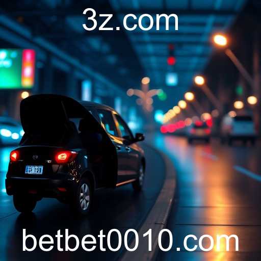 Tendências Econômicas e Tecnológicas em 2025