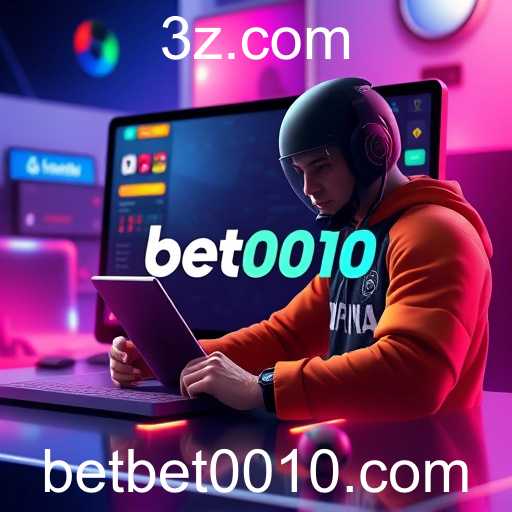 O Futuro dos Jogos Online no Brasil