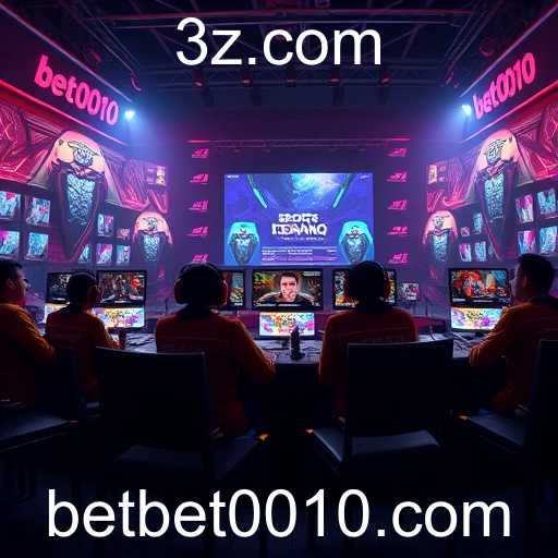 O Crescimento Explosivo das Plataformas de Jogos em 2025