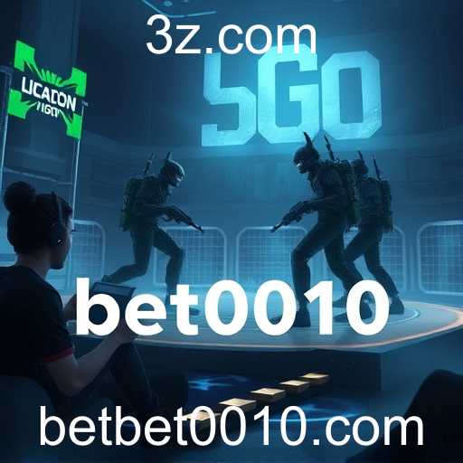 Impactos do Novo Update em Games de E-Sports