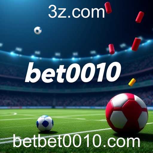 O Impacto dos eSports e Jogos Online em 2025