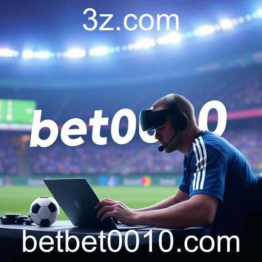 Impacto das Inovações Tecnológicas nos Jogos Online