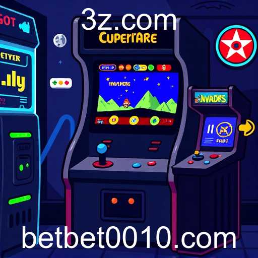 O Impacto da Tecnologia no Mercado de Apostas em 2025