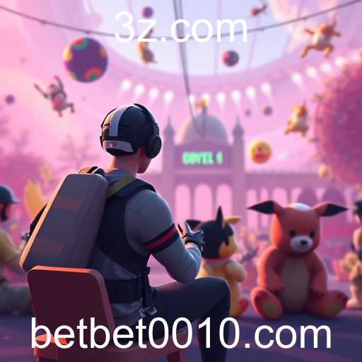 O Impacto dos Jogos Multiplayer na Era Pós-Pandemia