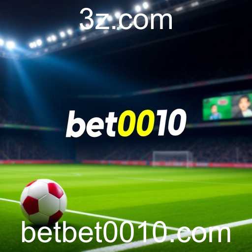bet0010