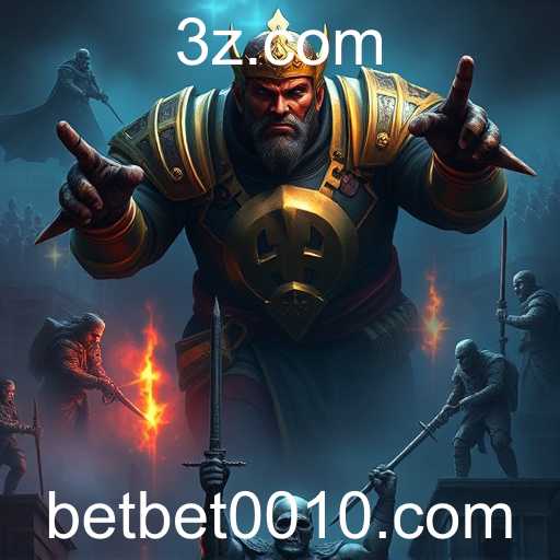 Inovações e Desafios do Mundo dos e-Sports em 2025