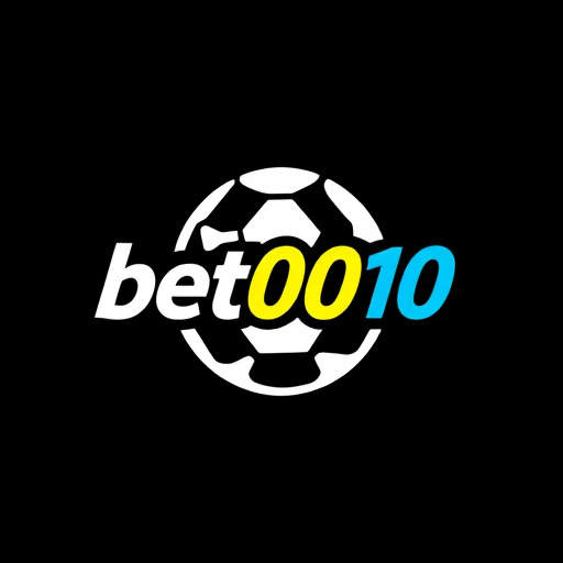 bet0010