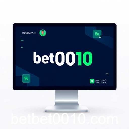 A Nova Era do Jogo Online