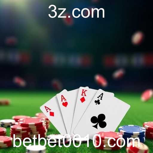 Promoções no site 'bet0010': Incentivos e vantagens para jogadores