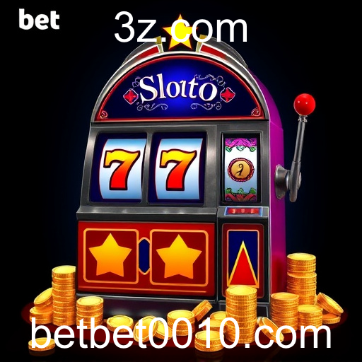 bet0010
