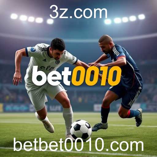 Explorando a Diversidade da Categoria 'Esportes' em bet0010