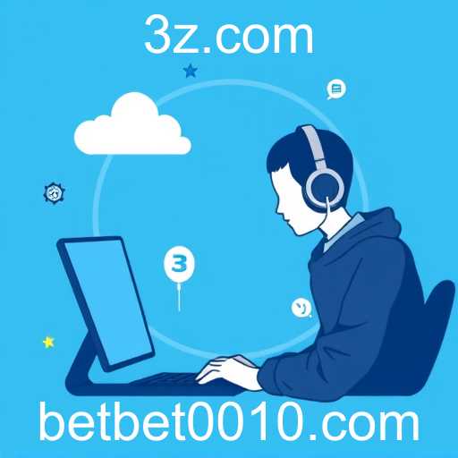 A Importância do Suporte ao Cliente em Jogos Online