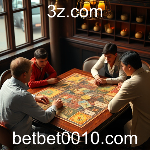 bet0010
