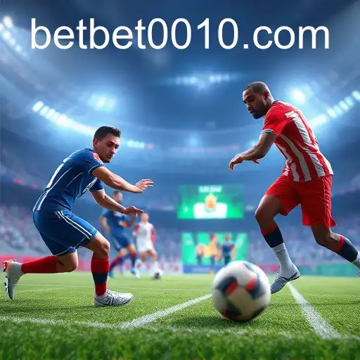 Exploring the Rise of Virtual Sports and bet0010 PH Login