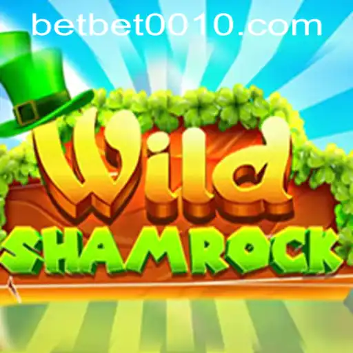 Exploring WildShamrock: Rules, Gameplay, and Bet0010 PH Login