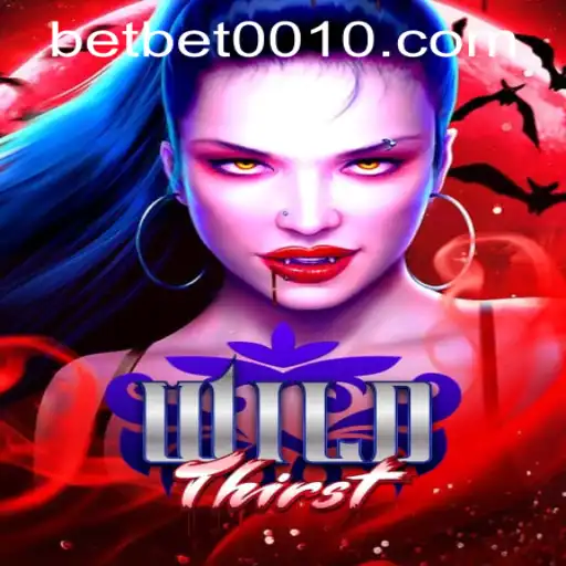 Discover the Adventure: WildThirst Unleashed with Bet0010 PH Login