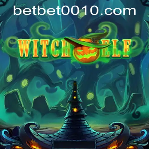 Discover the Enchanting World of WitchElf: A Mystical Gaming Experience